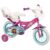 Bicicleta copii, Huffy, Gabbys Dollhouse, 12 inch