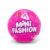 Bila cu figurina si accesorii surpriza, Mini Brands Fashion, S2