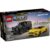 LEGO® Speed Champions – Mercedes-Amg G 63 si Mercedes-Amg SL 63 (76924)